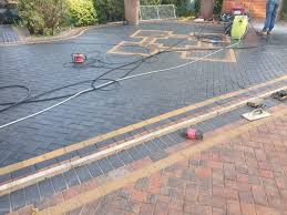 Best Driveway Pressure Washing  in Viera West, FL